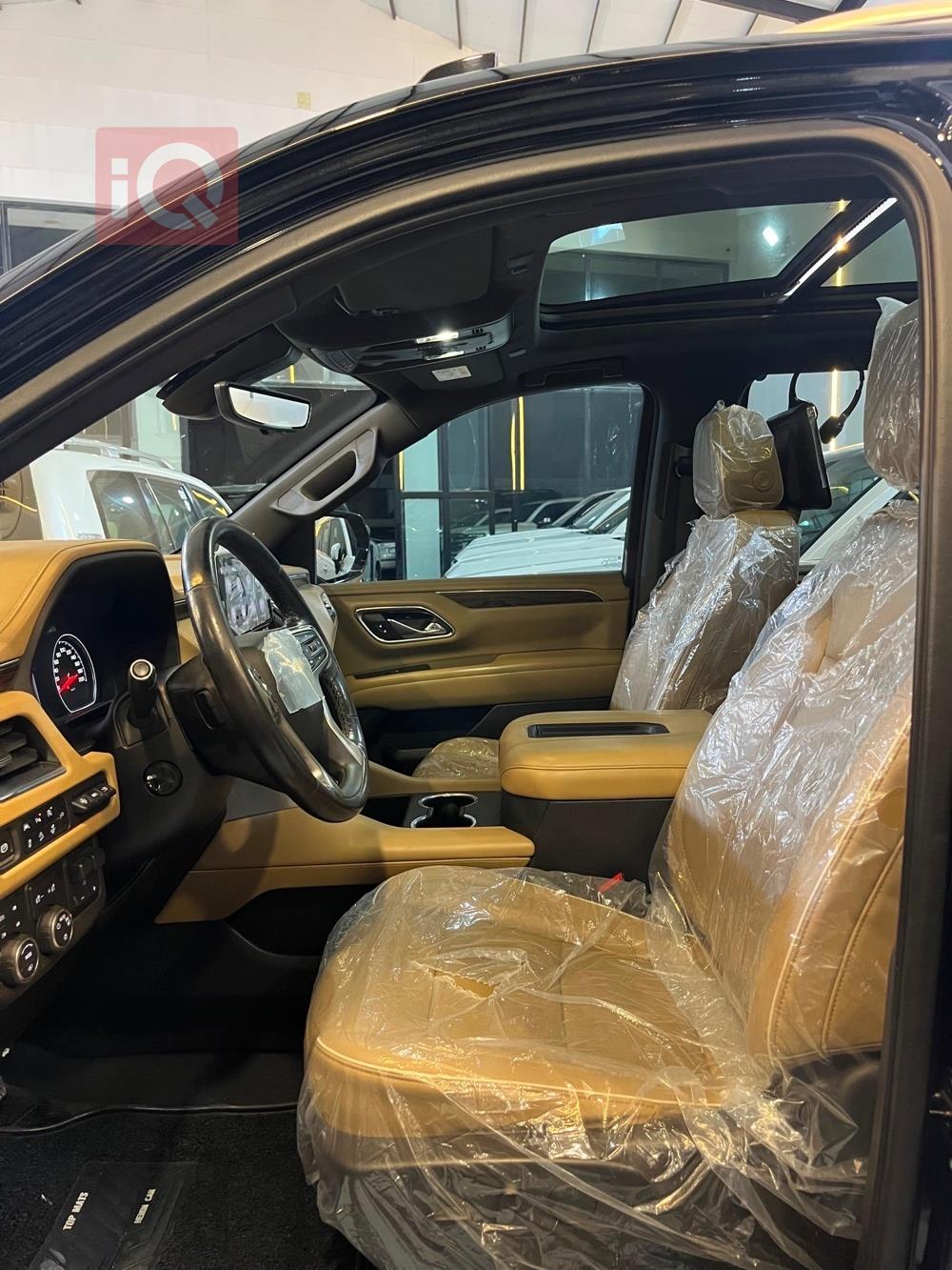 https://cdn.iqcars.io076b8170-1eff-4b8b-8be2-25bff7294d94_13.jpg